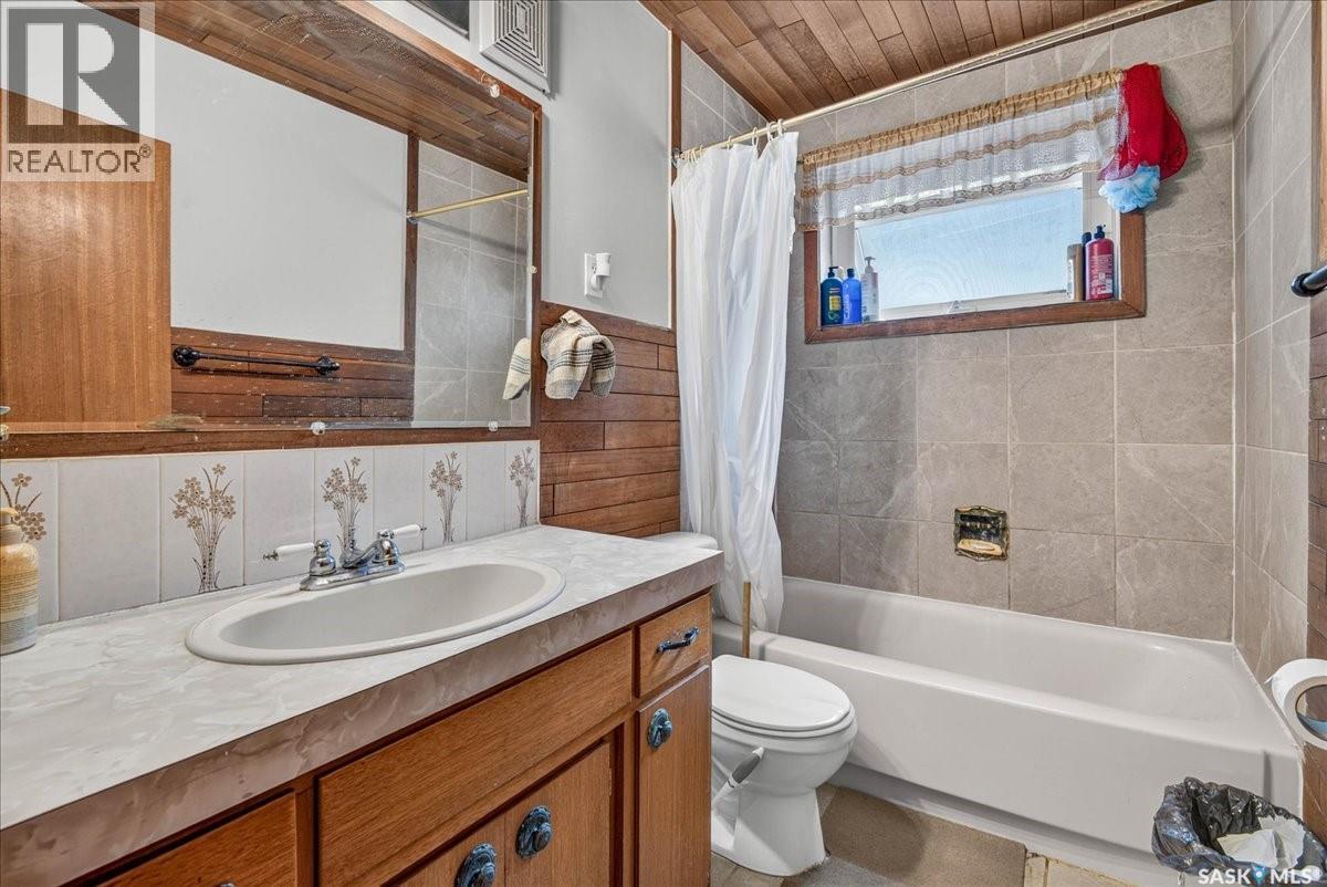 3909 Hillsdale Street, Regina, SK
