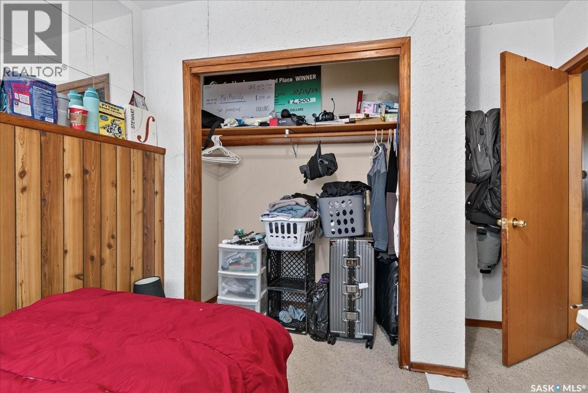3909 Hillsdale Street, Regina, SK