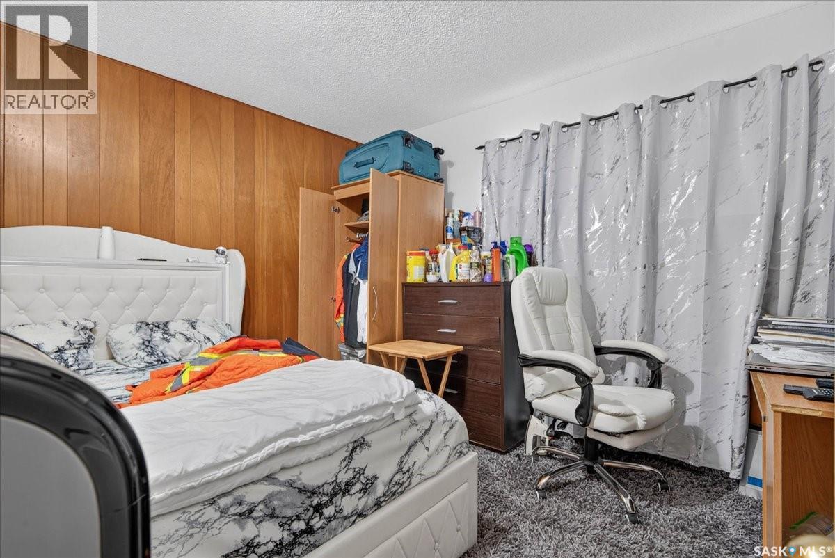 3909 Hillsdale Street, Regina, SK