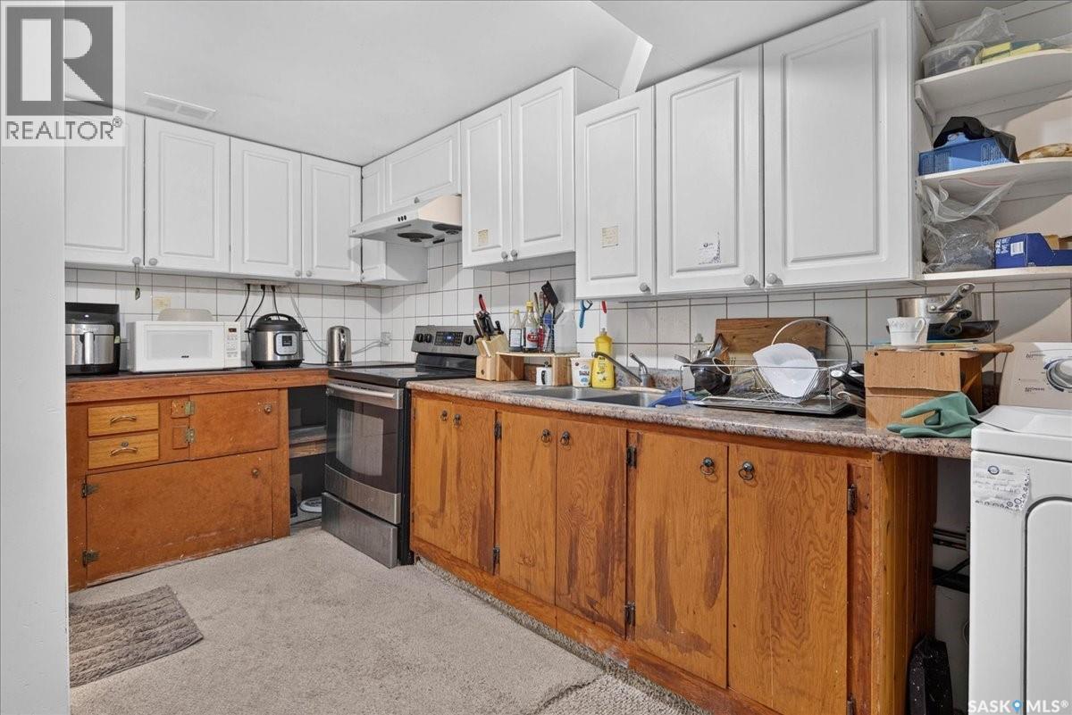 3909 Hillsdale Street, Regina, SK