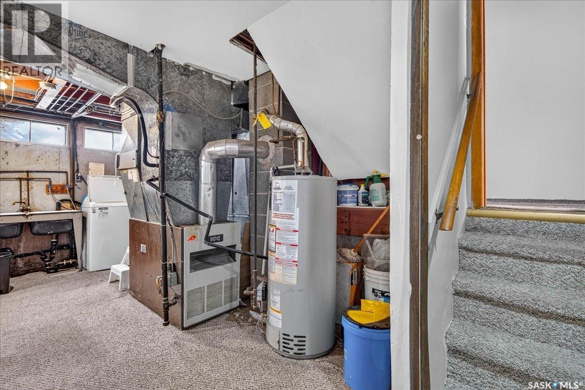 3909 Hillsdale Street, Regina, SK