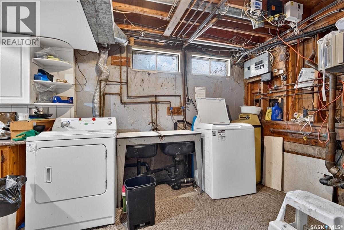 3909 Hillsdale Street, Regina, SK