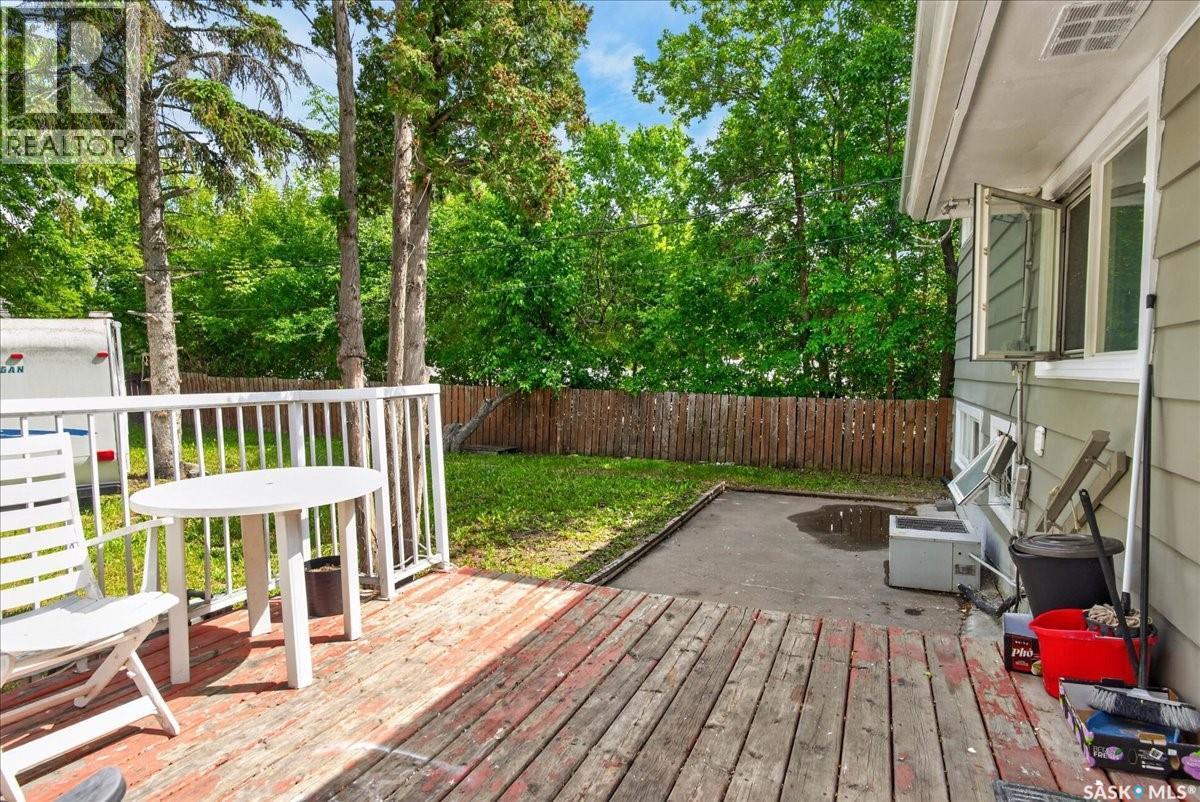 3909 Hillsdale Street, Regina, SK