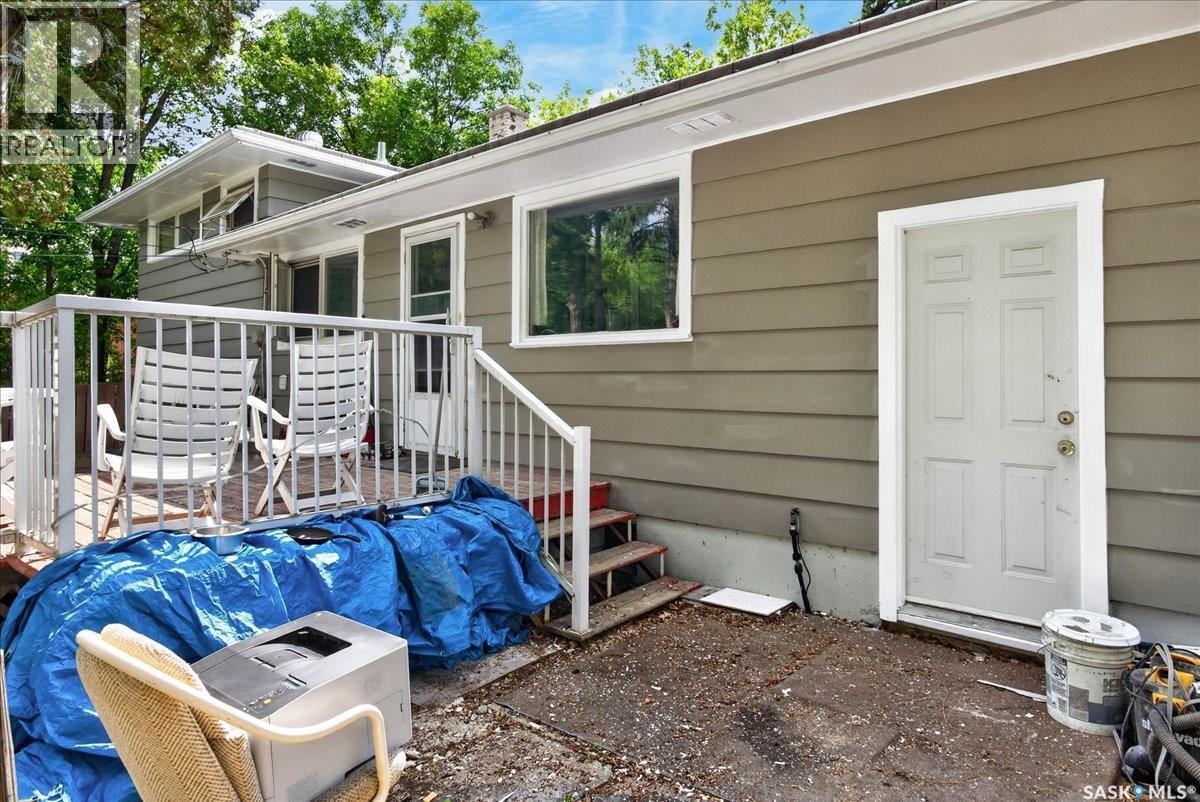 3909 Hillsdale Street, Regina, SK