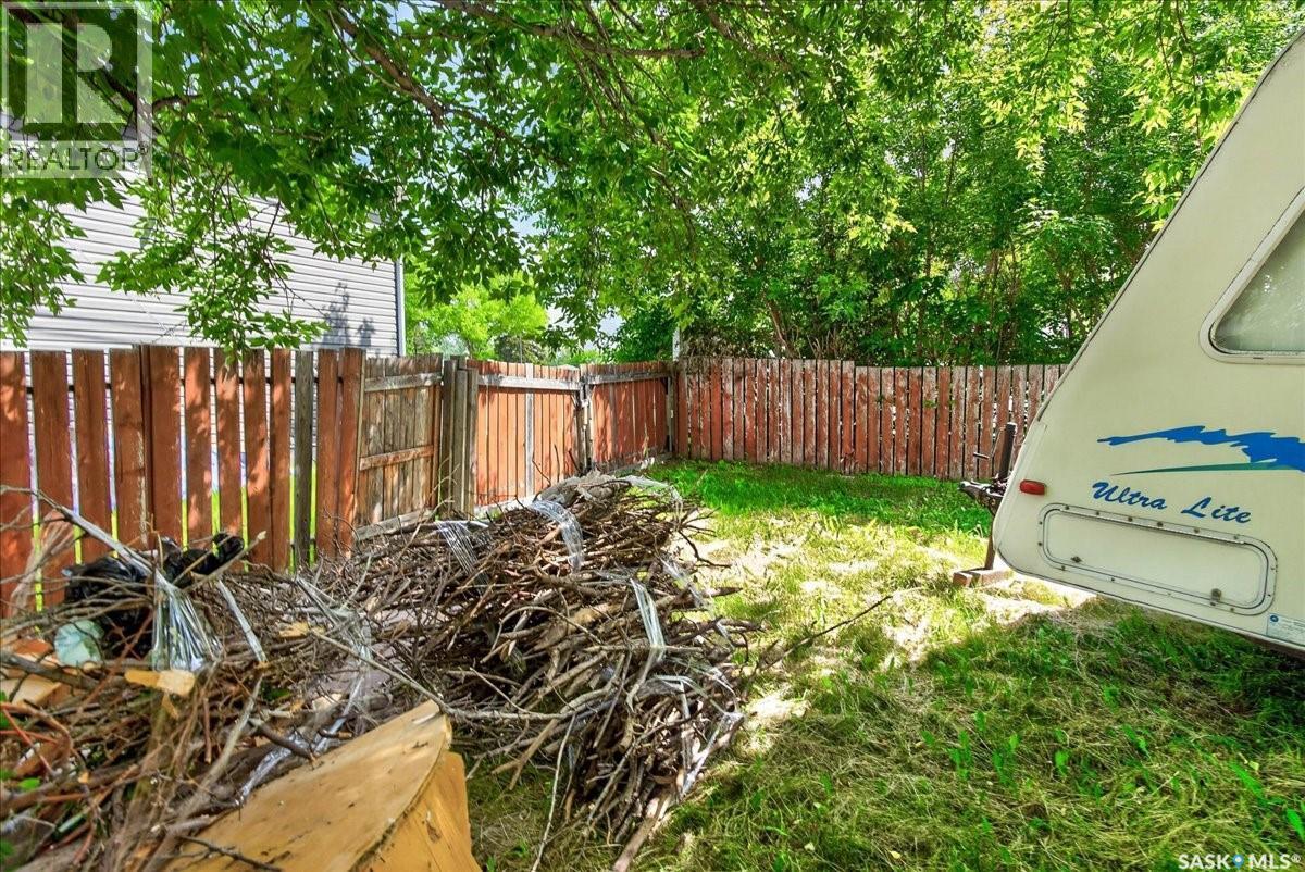 3909 Hillsdale Street, Regina, SK
