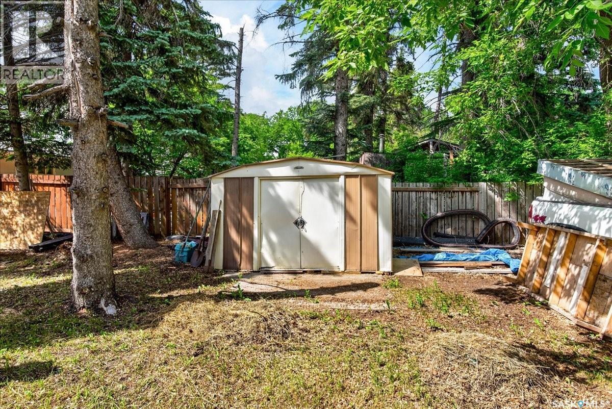 3909 Hillsdale Street, Regina, SK