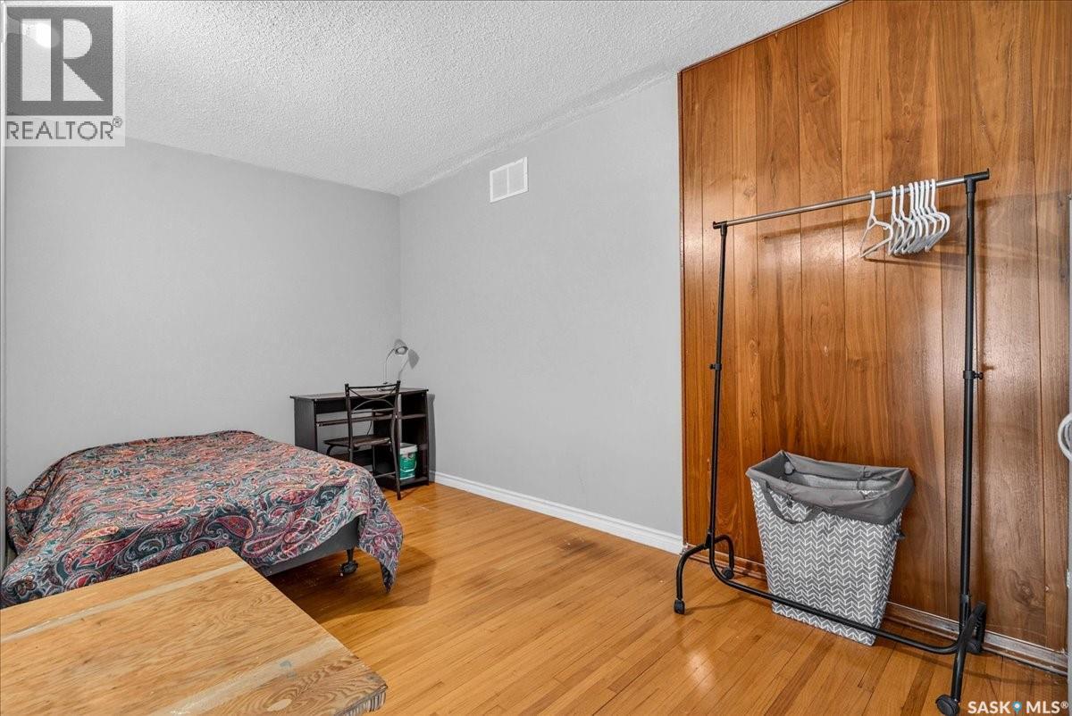 3909 Hillsdale Street, Regina, SK
