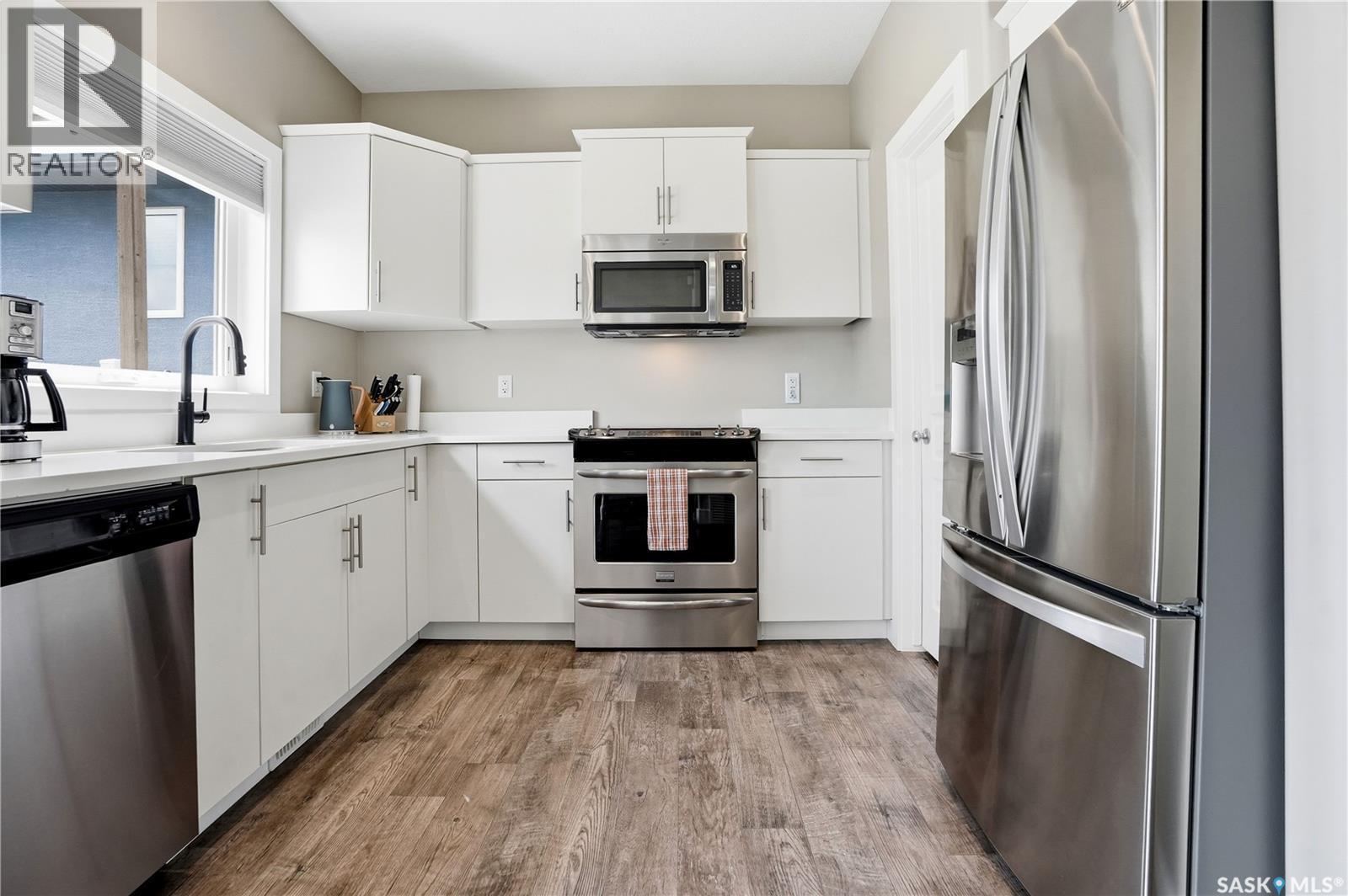 5425 Campling Avenue, Regina, SK