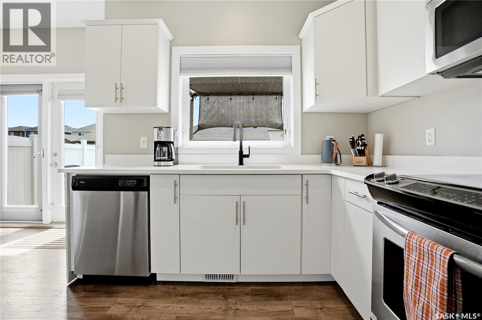 5425 Campling Avenue, Regina, SK