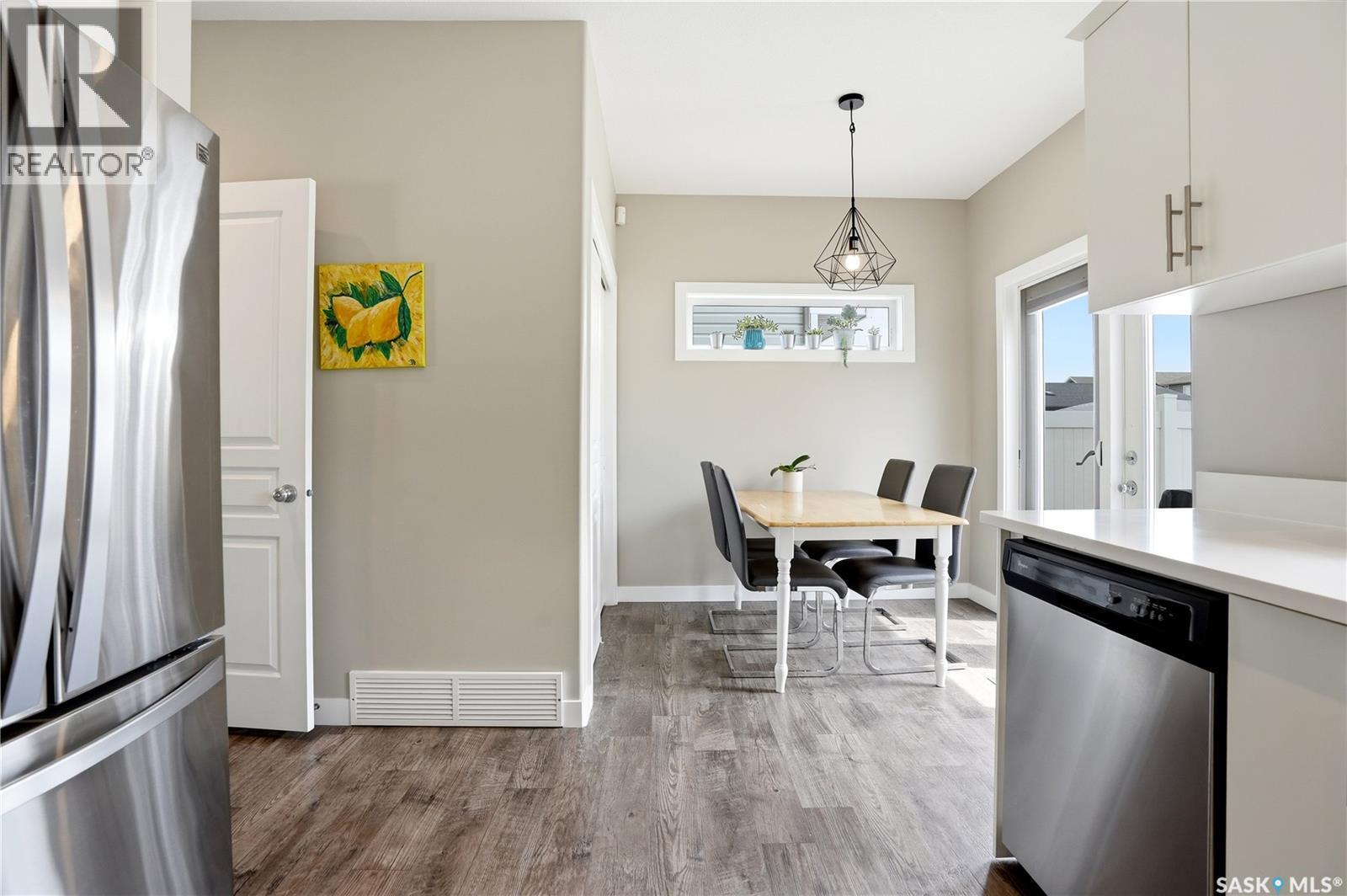 5425 Campling Avenue, Regina, SK