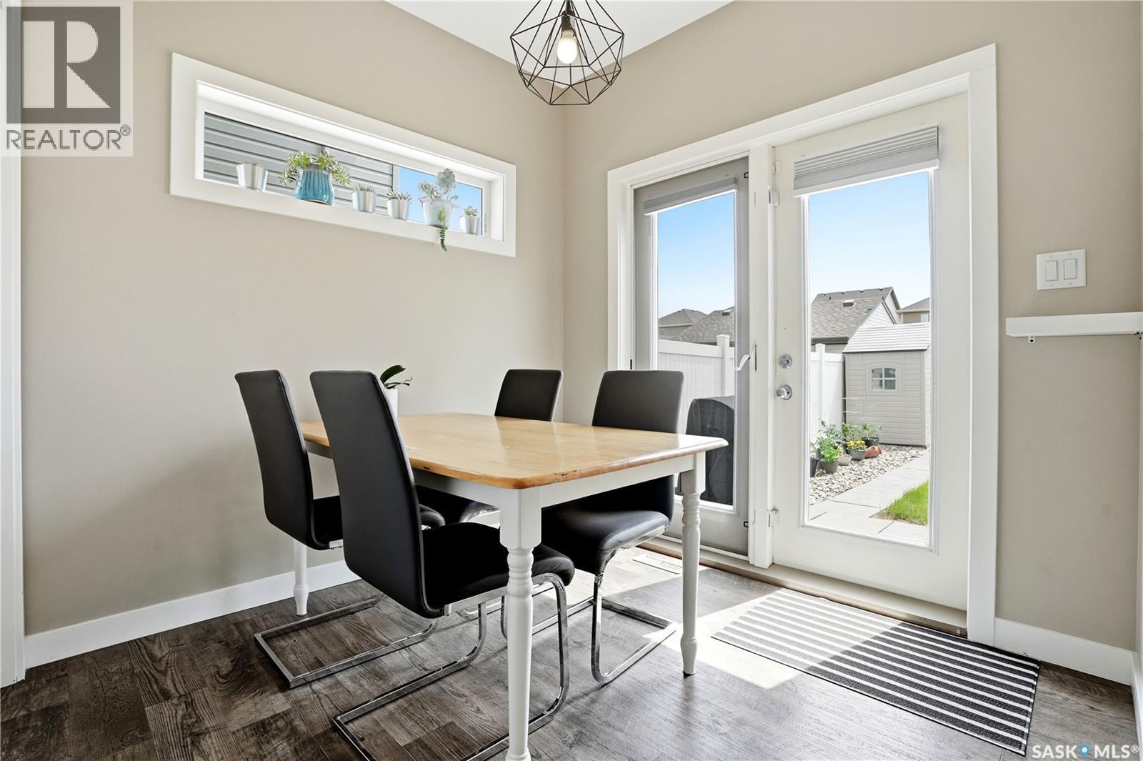 5425 Campling Avenue, Regina, SK