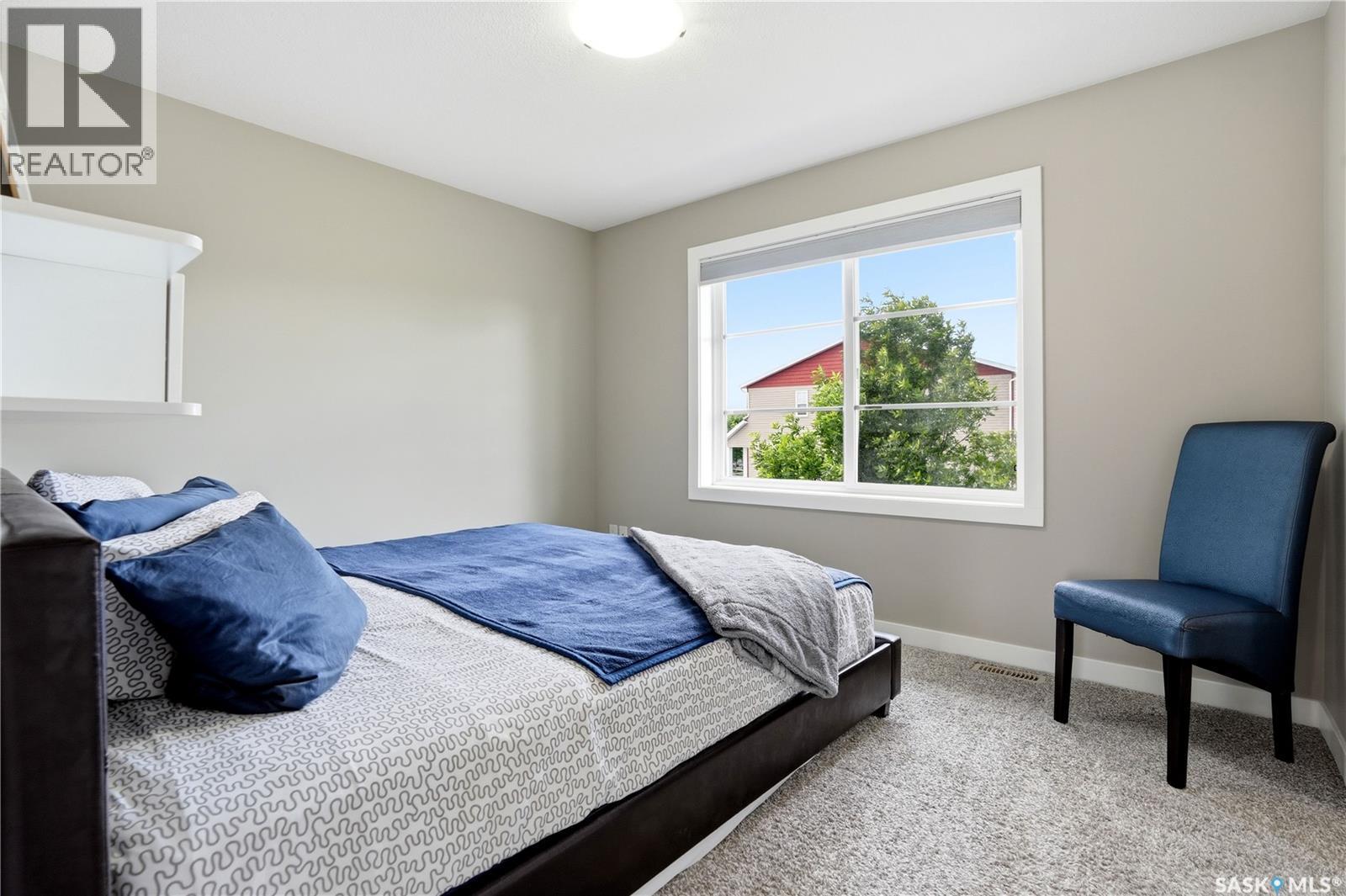 5425 Campling Avenue, Regina, SK