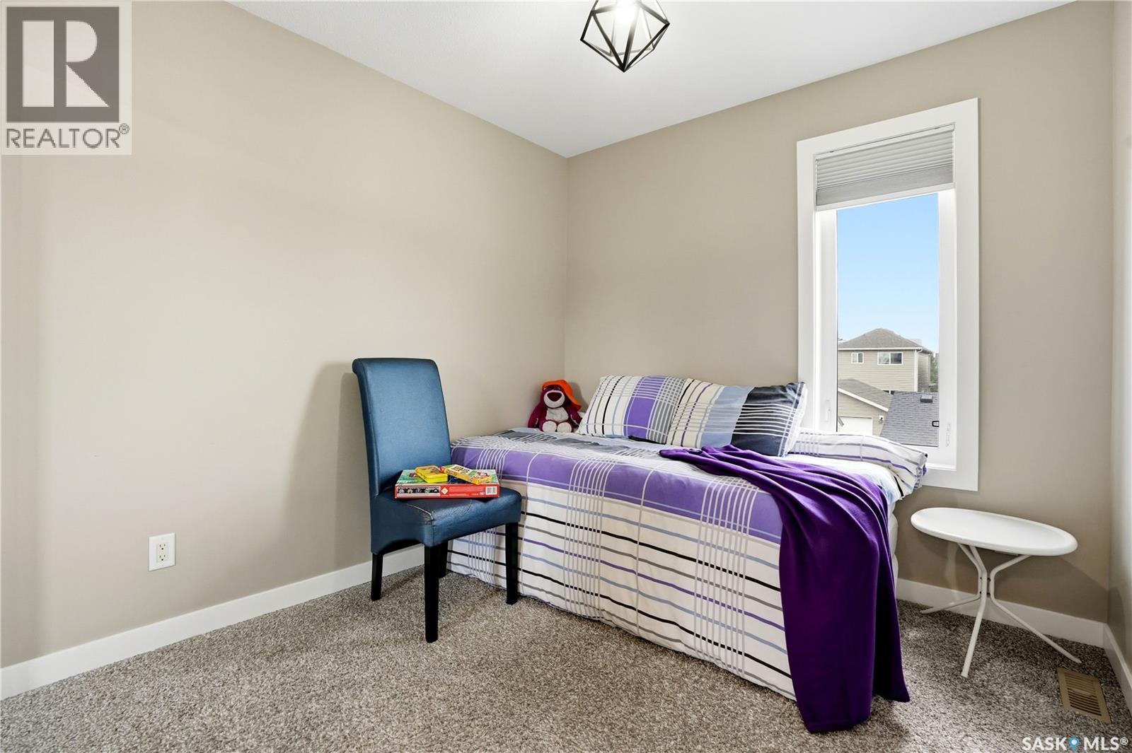 5425 Campling Avenue, Regina, SK