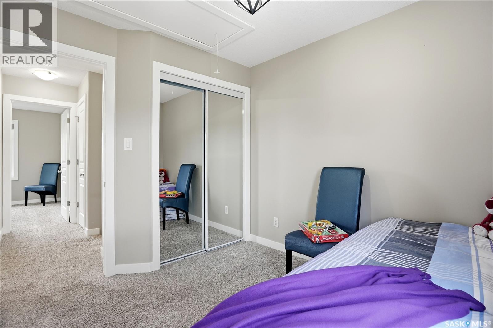 5425 Campling Avenue, Regina, SK