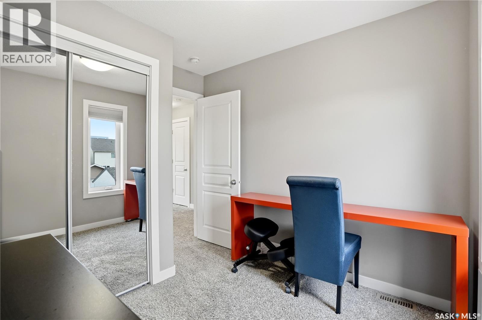 5425 Campling Avenue, Regina, SK