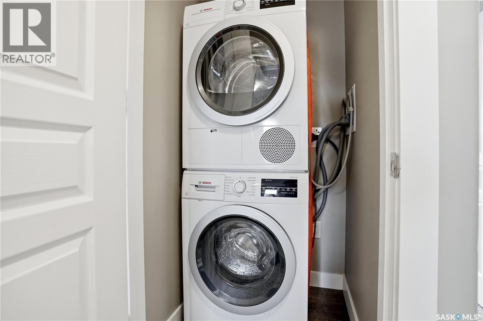 5425 Campling Avenue, Regina, SK