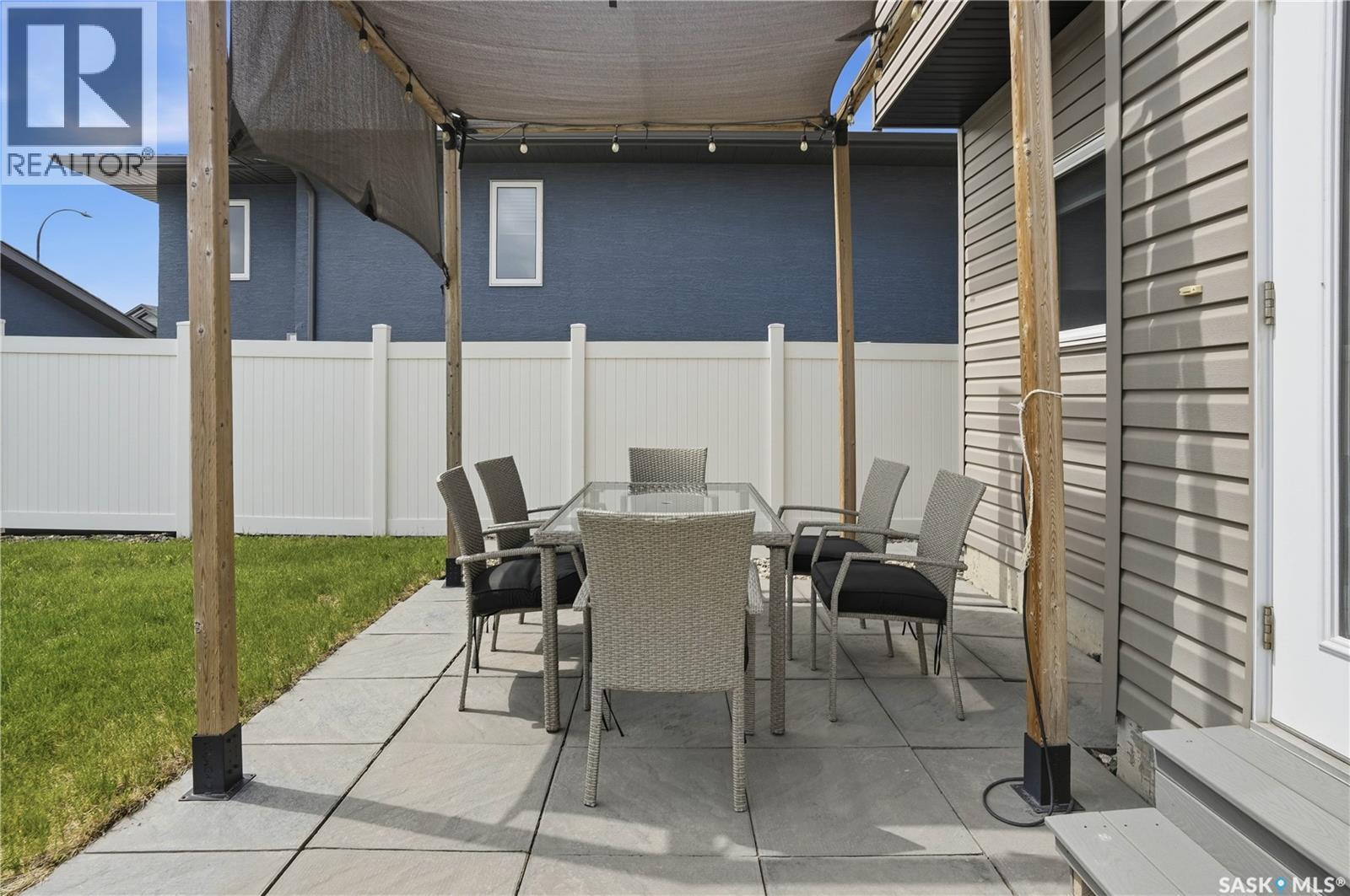 5425 Campling Avenue, Regina, SK