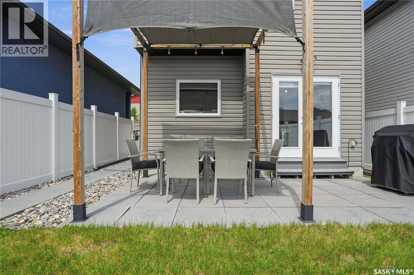 5425 Campling Avenue, Regina, SK