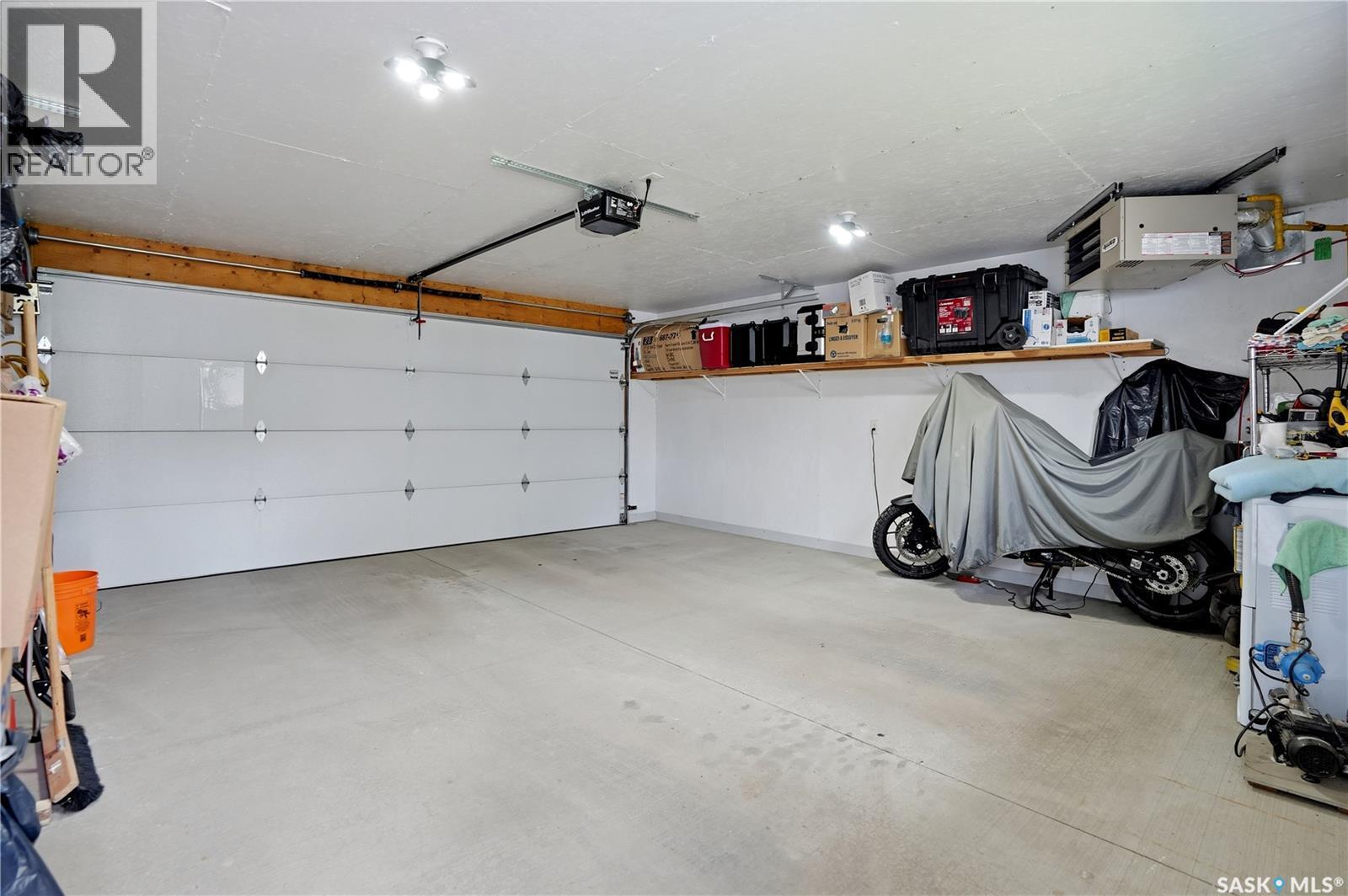 5425 Campling Avenue, Regina, SK