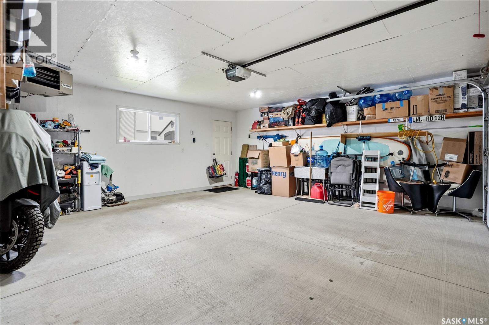 5425 Campling Avenue, Regina, SK