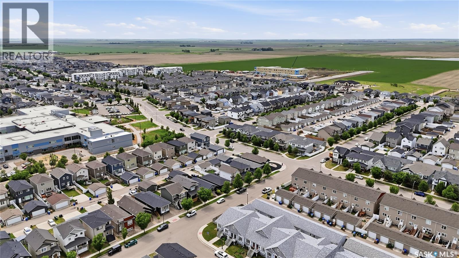 5425 Campling Avenue, Regina, SK