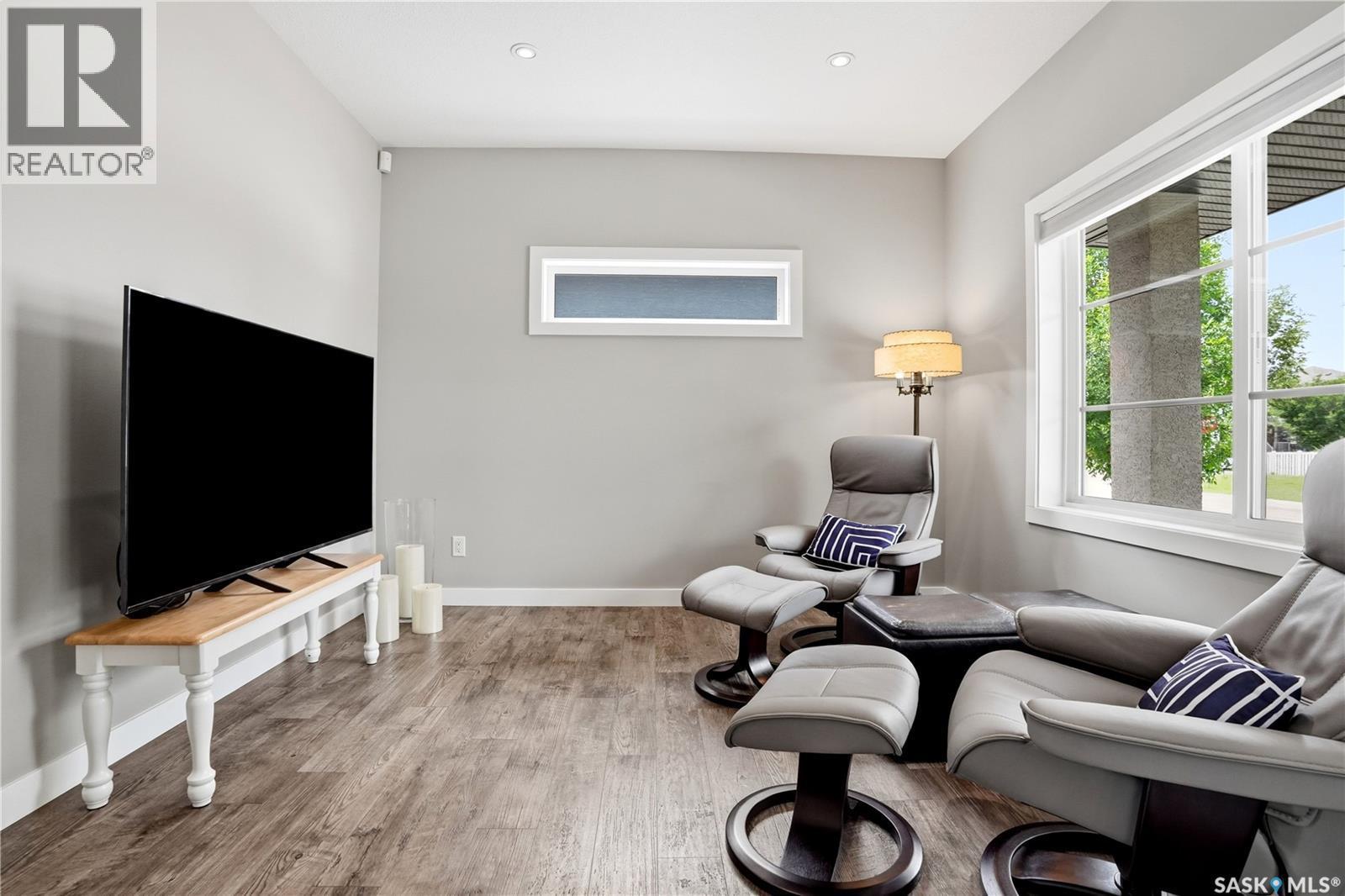 5425 Campling Avenue, Regina, SK