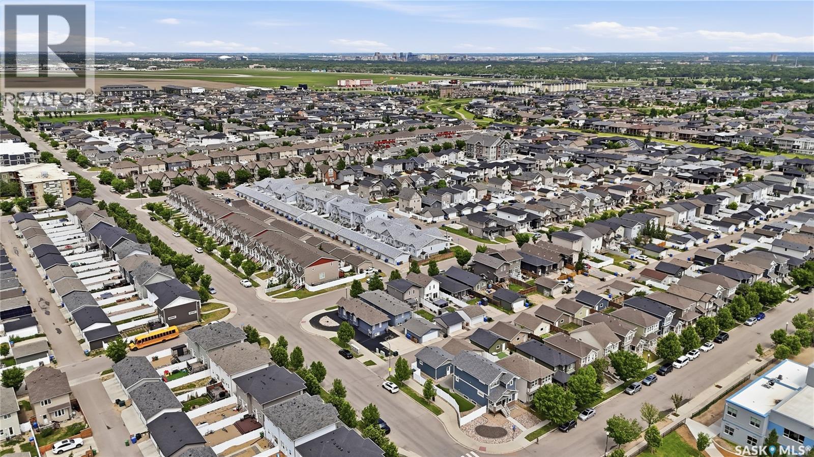5425 Campling Avenue, Regina, SK