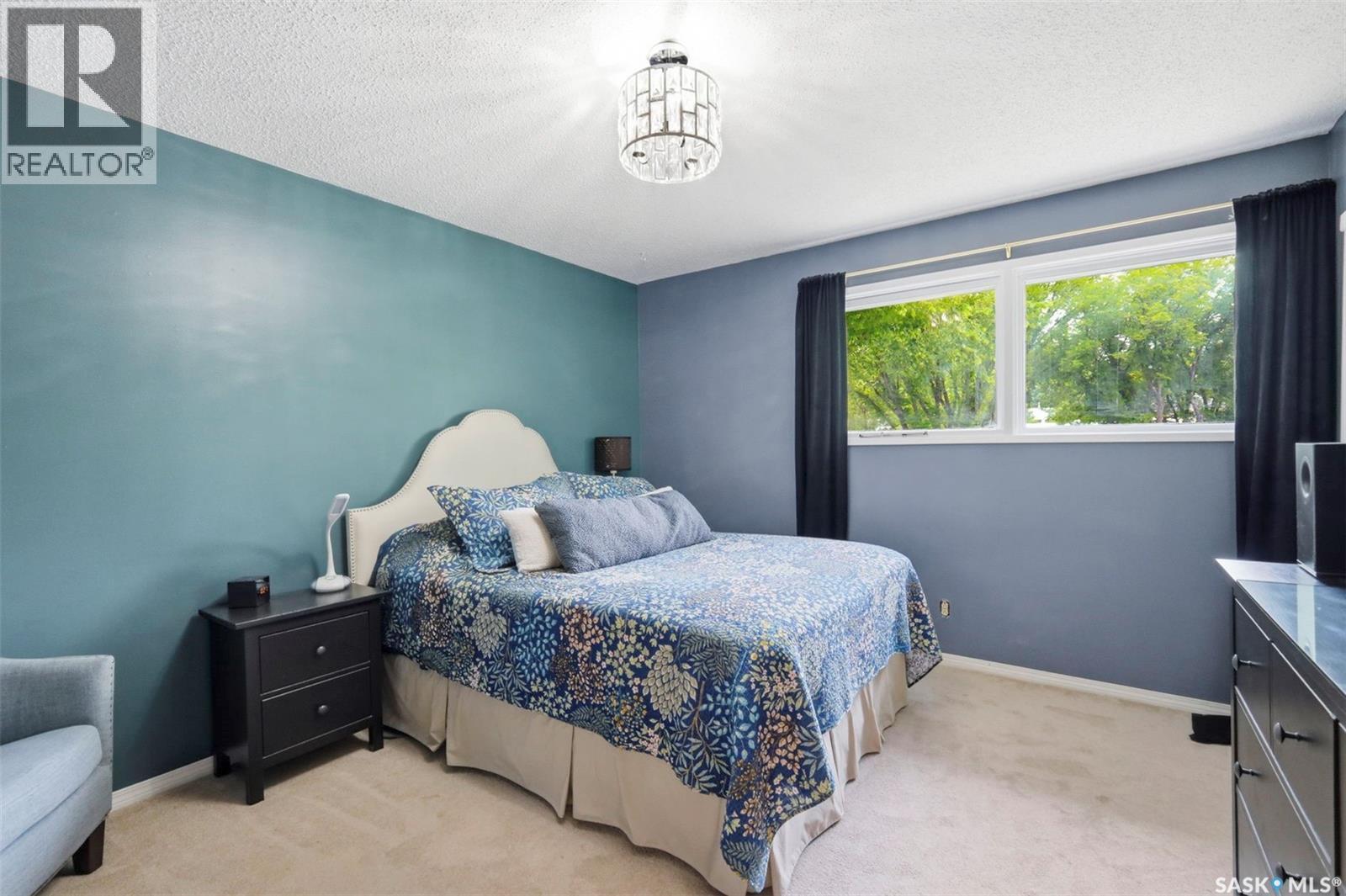 1660 Alexandra Avenue, Saskatoon, SK