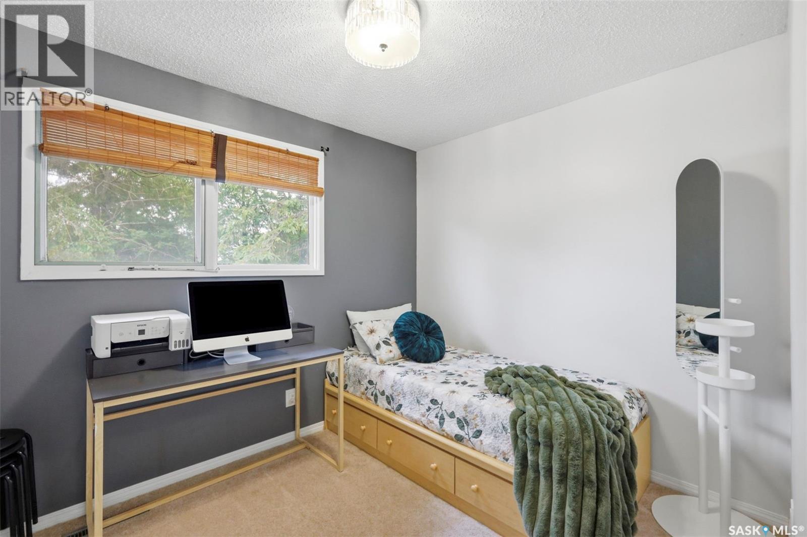 1660 Alexandra Avenue, Saskatoon, SK