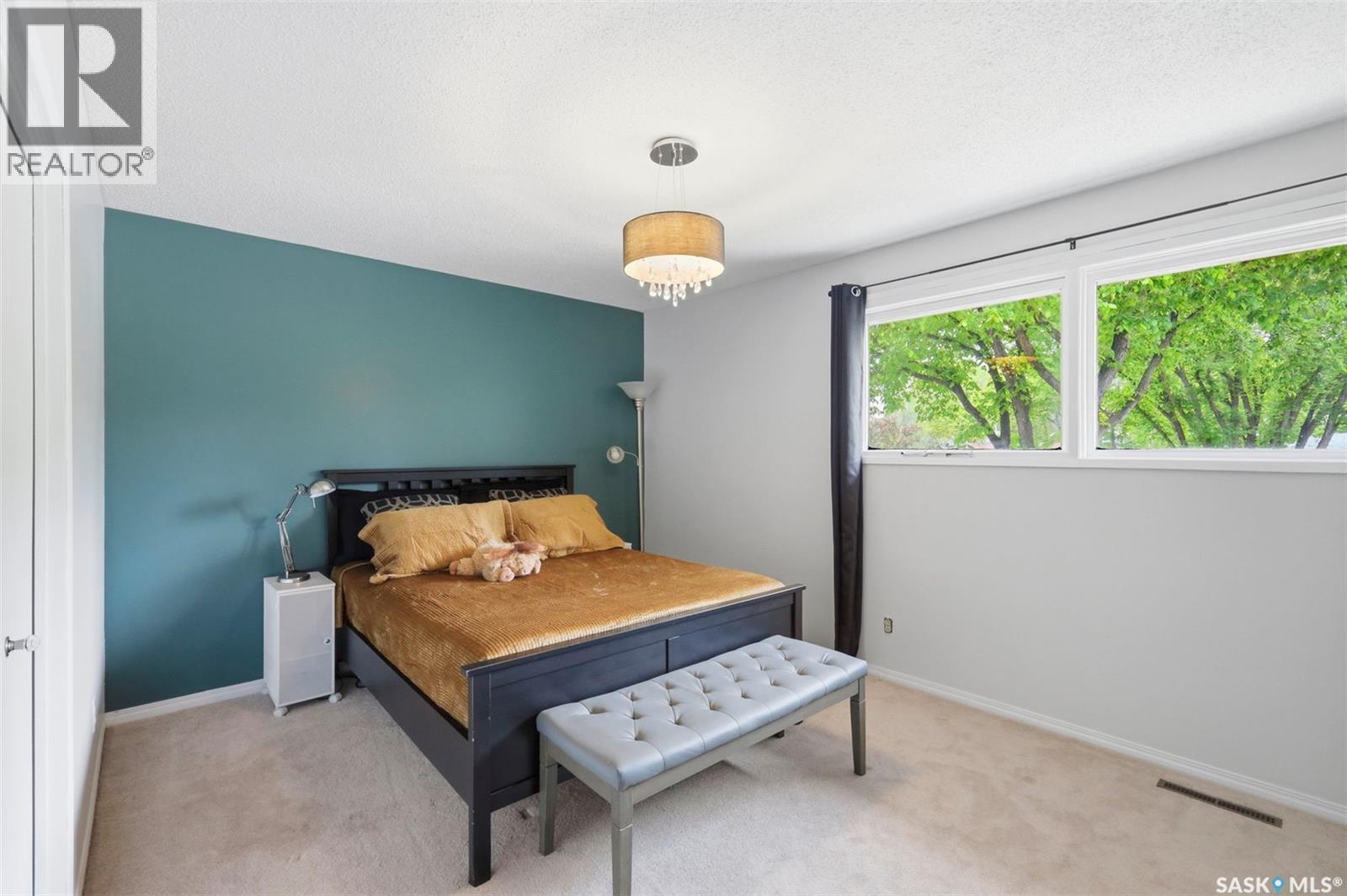 1660 Alexandra Avenue, Saskatoon, SK