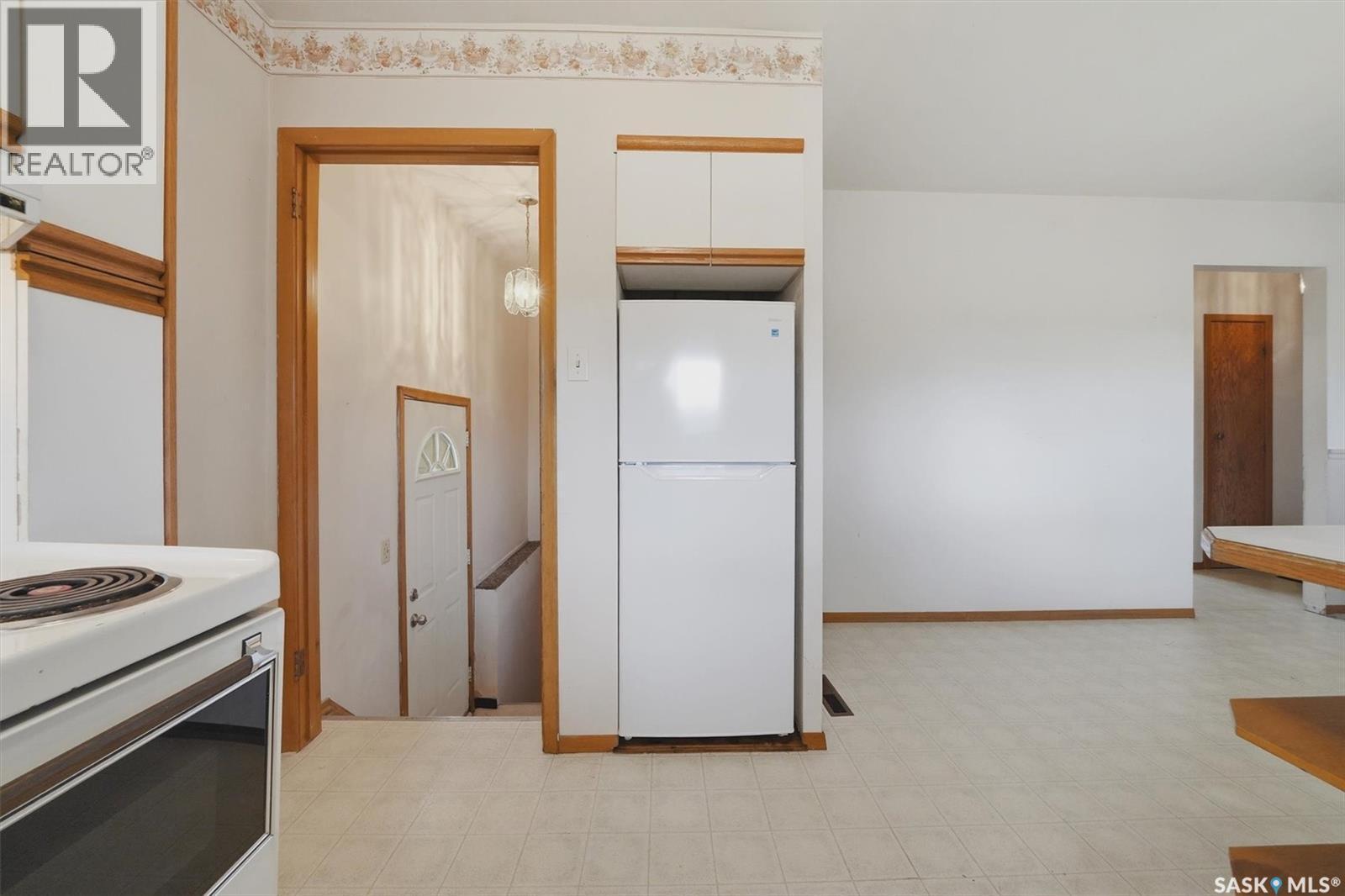 99 Howell Avenue, Saskatoon, SK