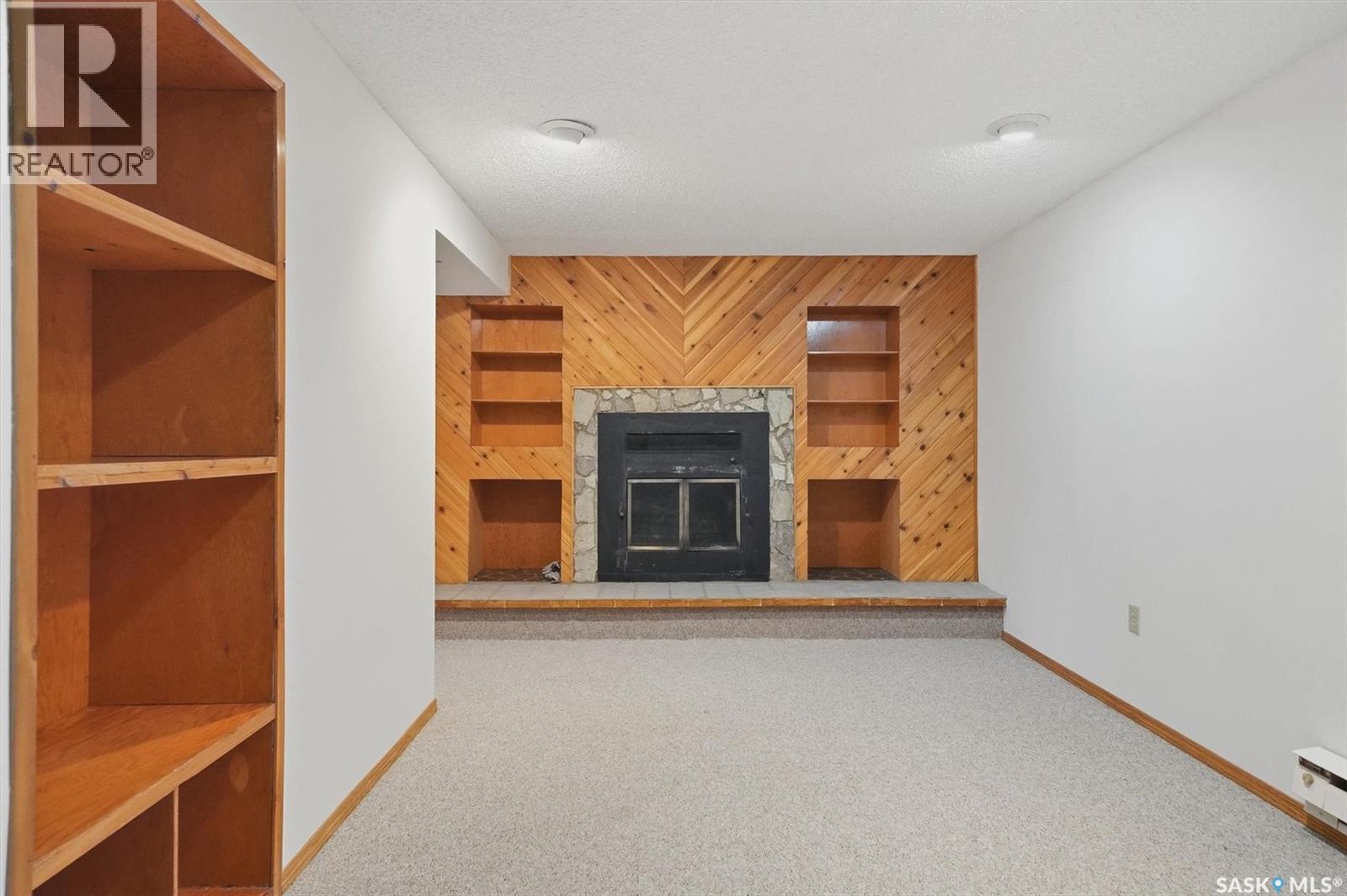 99 Howell Avenue, Saskatoon, SK