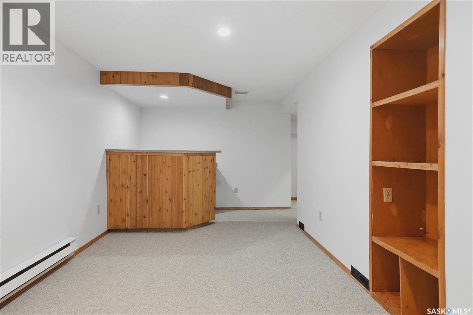 99 Howell Avenue, Saskatoon, SK