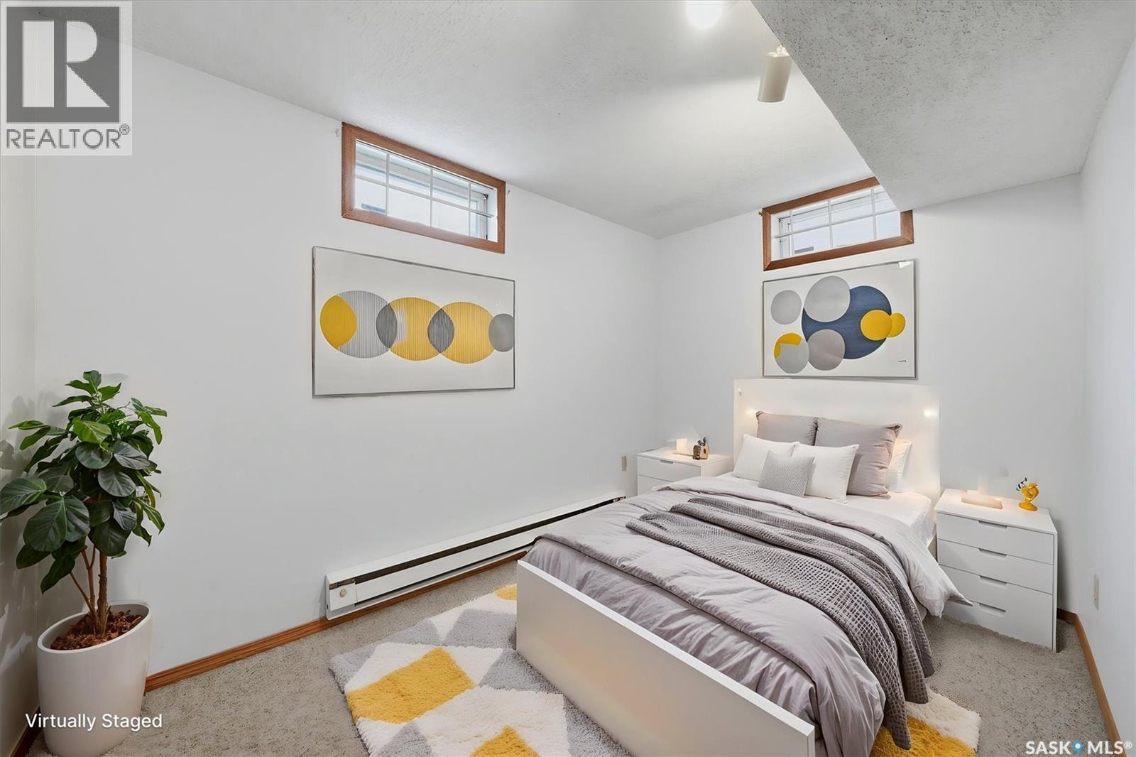 99 Howell Avenue, Saskatoon, SK