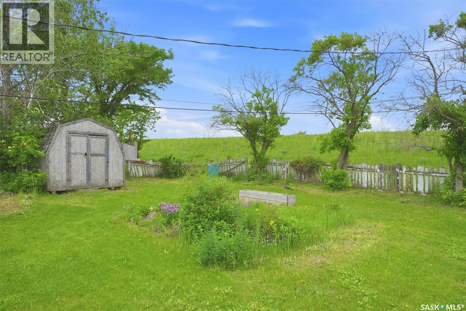 99 Howell Avenue, Saskatoon, SK