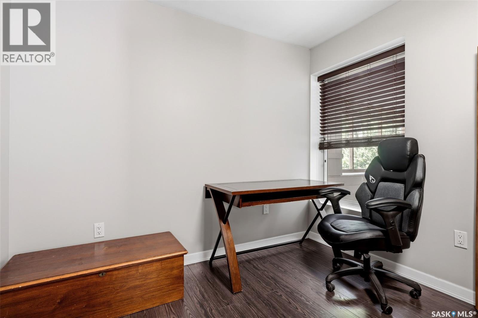 1829 Grant Drive, Regina, SK