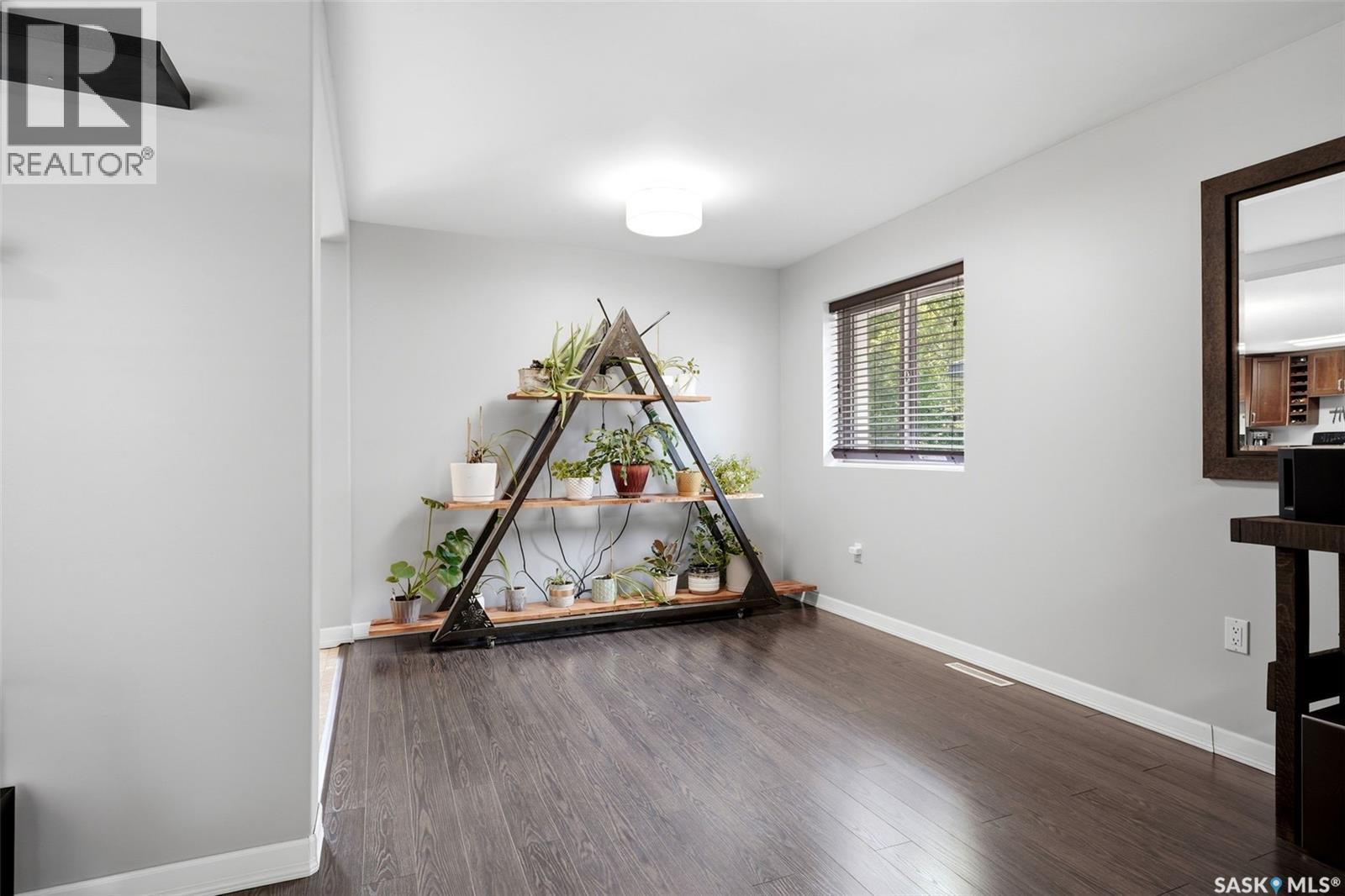 1829 Grant Drive, Regina, SK