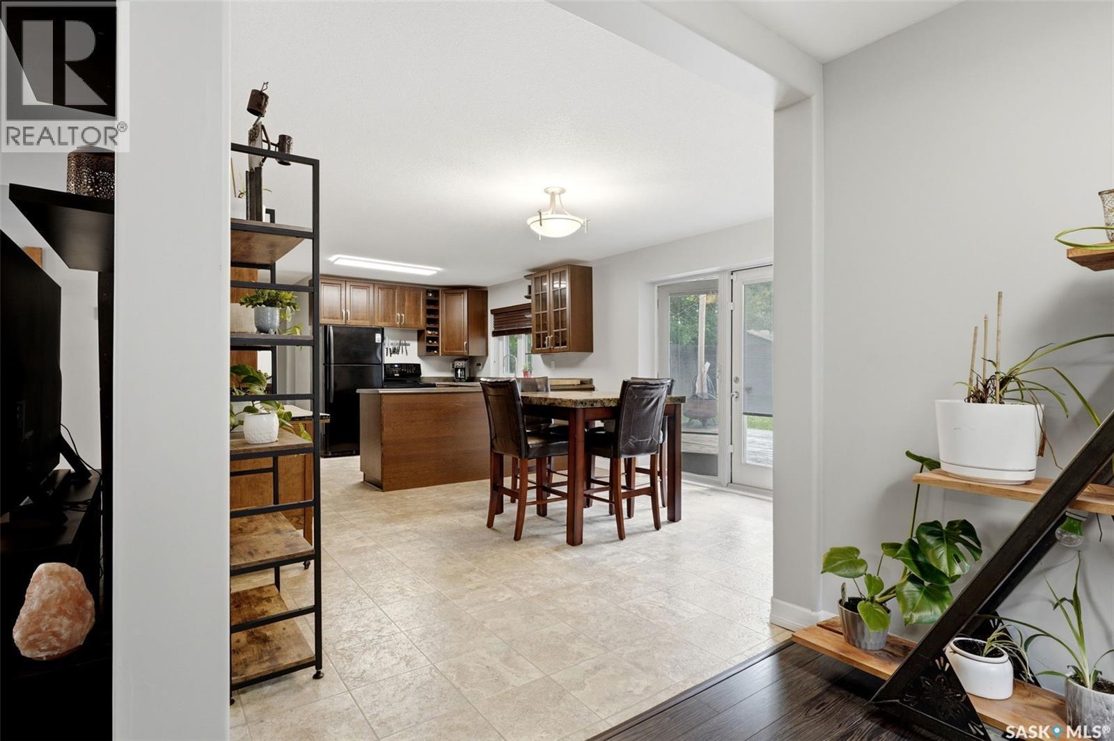 1829 Grant Drive, Regina, SK