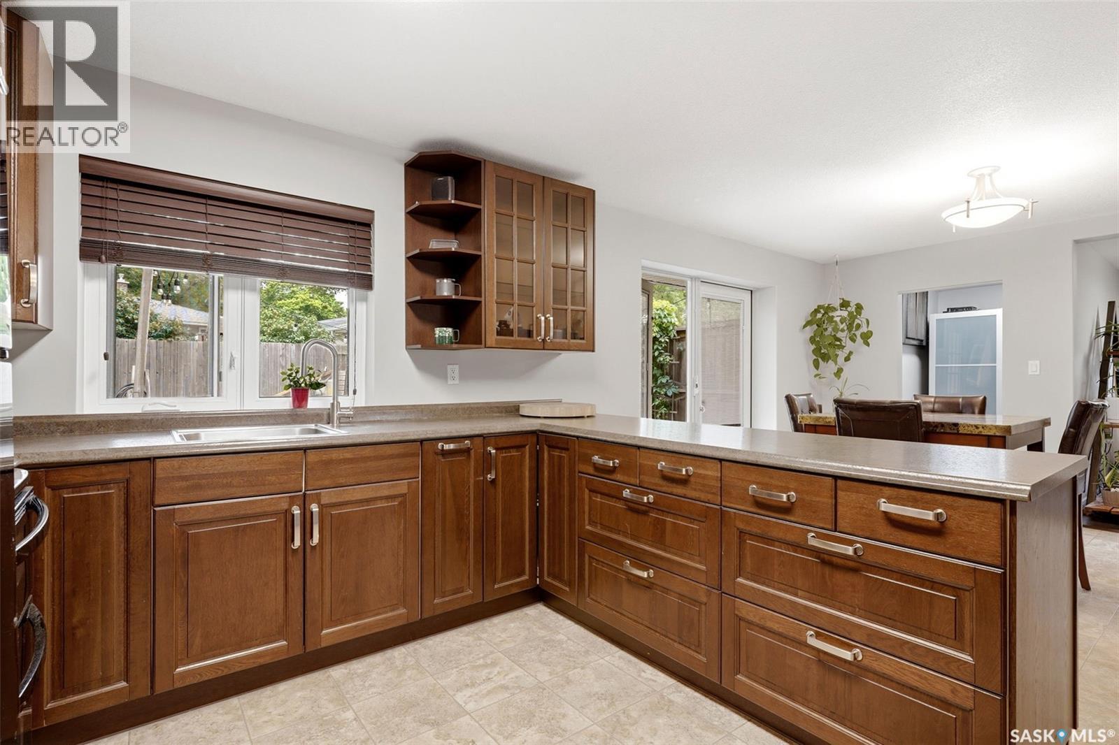 1829 Grant Drive, Regina, SK