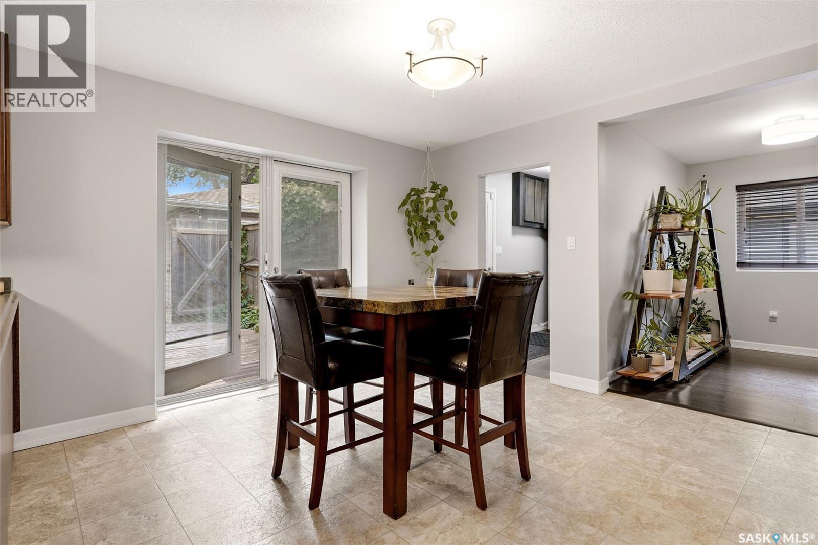 1829 Grant Drive, Regina, SK
