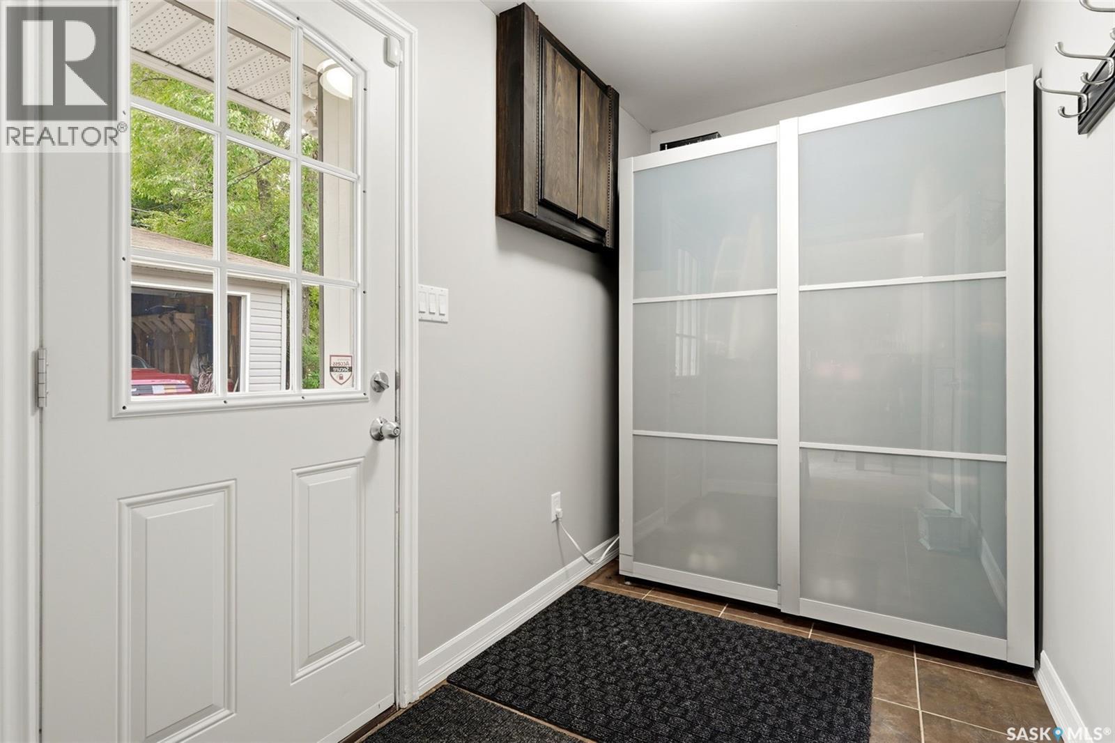 1829 Grant Drive, Regina, SK