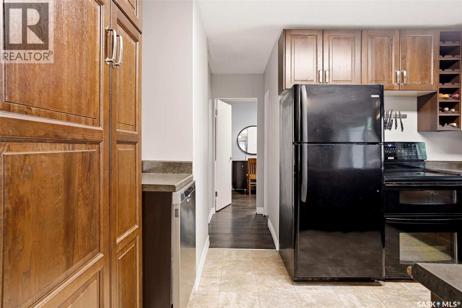 1829 Grant Drive, Regina, SK