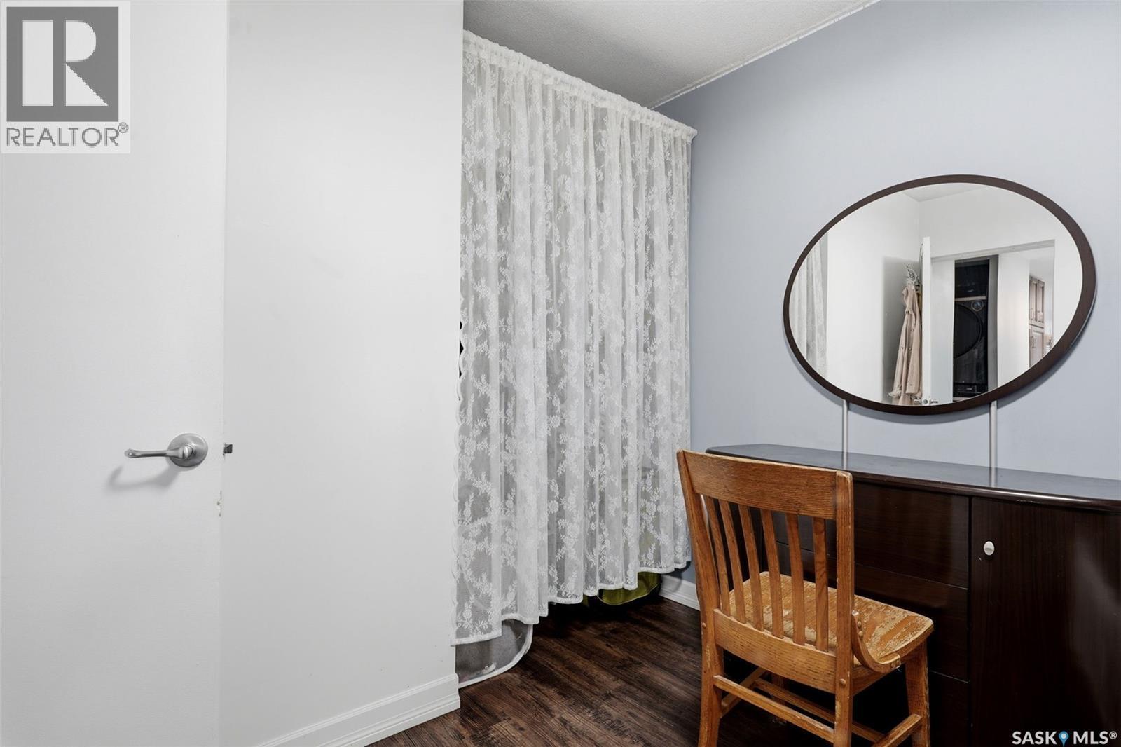 1829 Grant Drive, Regina, SK