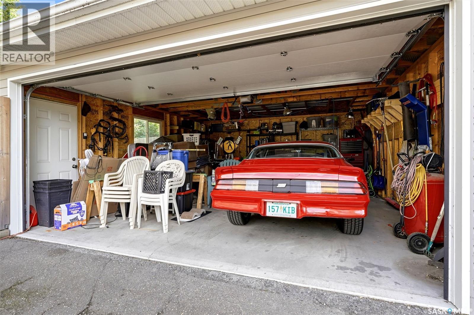 1829 Grant Drive, Regina, SK