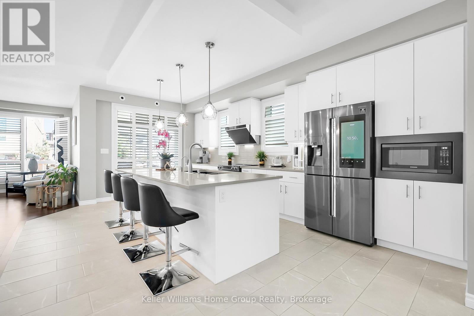 121 Lovett Lane, Guelph (Kortright West), ON