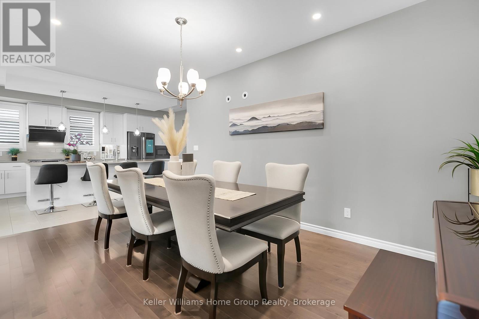 121 Lovett Lane, Guelph (Kortright West), ON