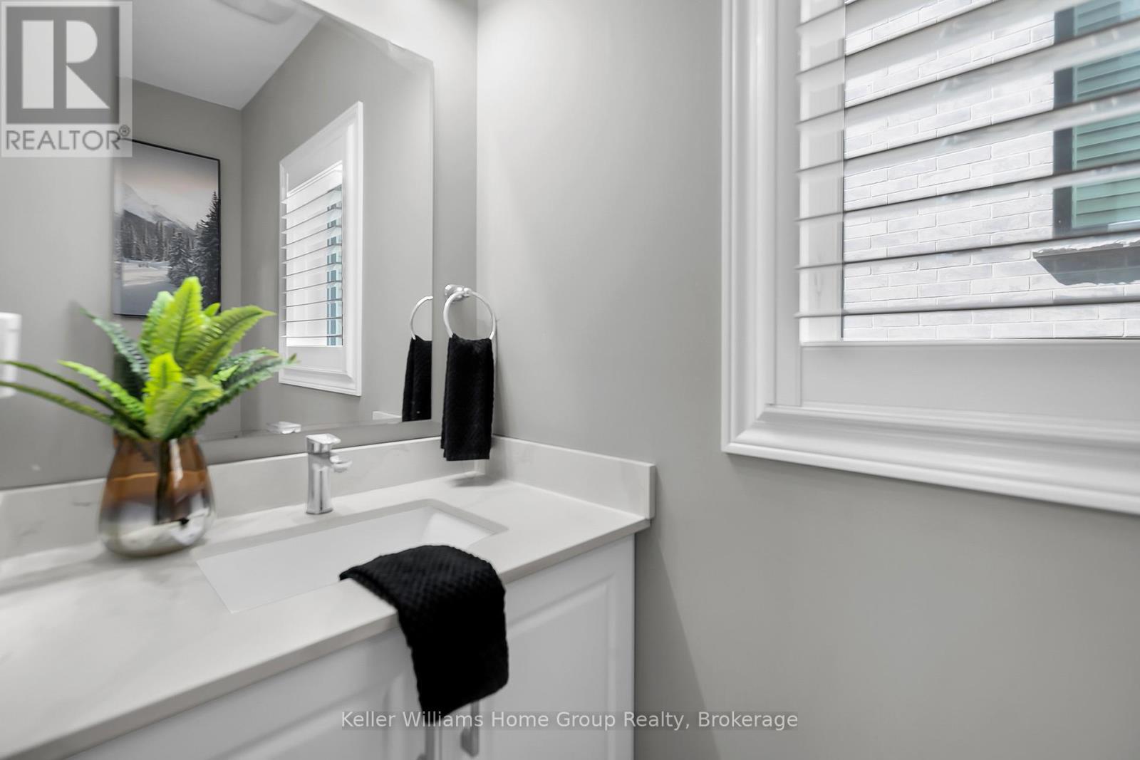 121 Lovett Lane, Guelph (Kortright West), ON