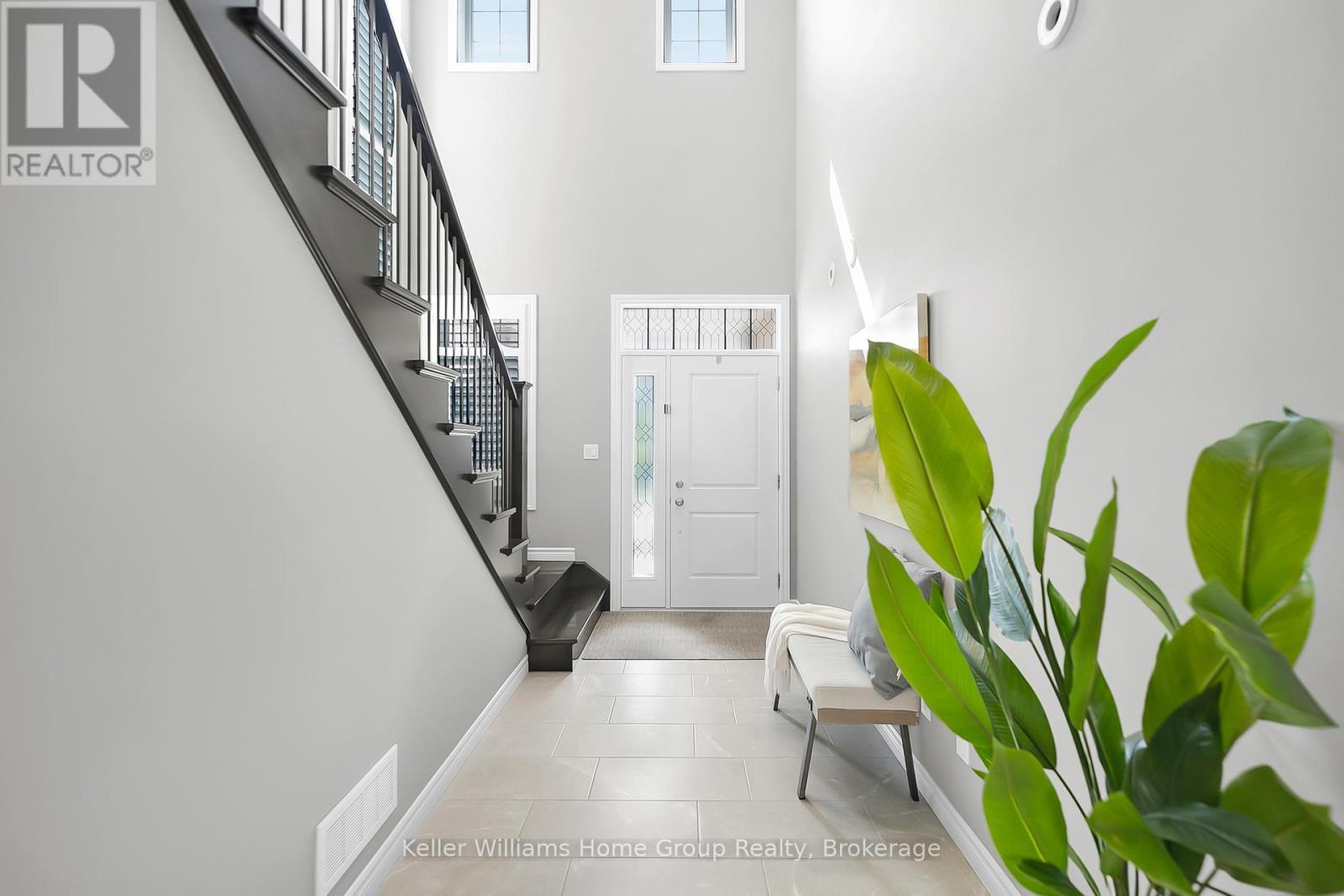 121 Lovett Lane, Guelph (Kortright West), ON