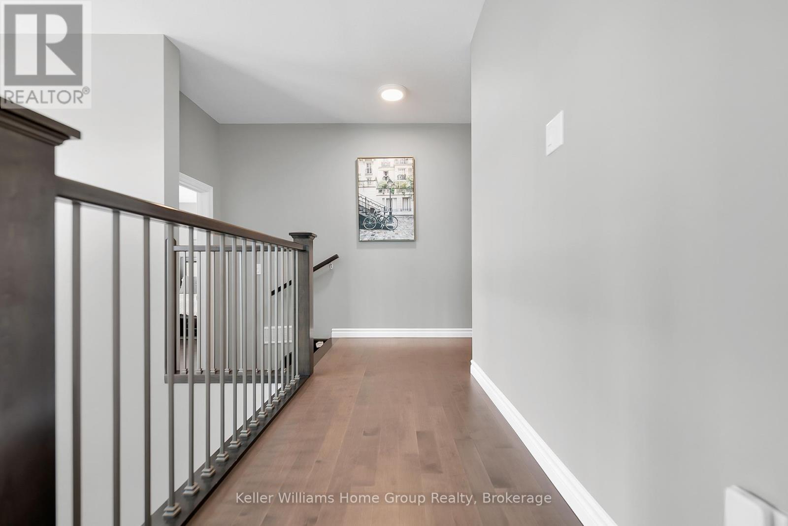 121 Lovett Lane, Guelph (Kortright West), ON