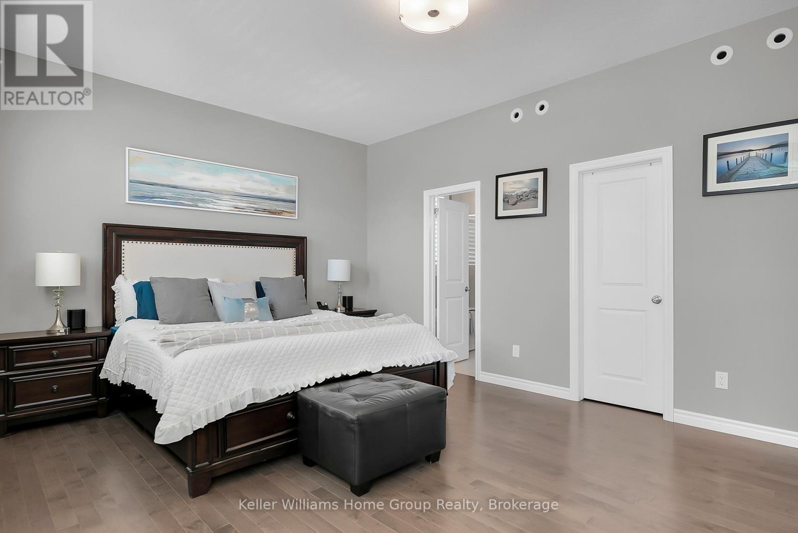 121 Lovett Lane, Guelph (Kortright West), ON